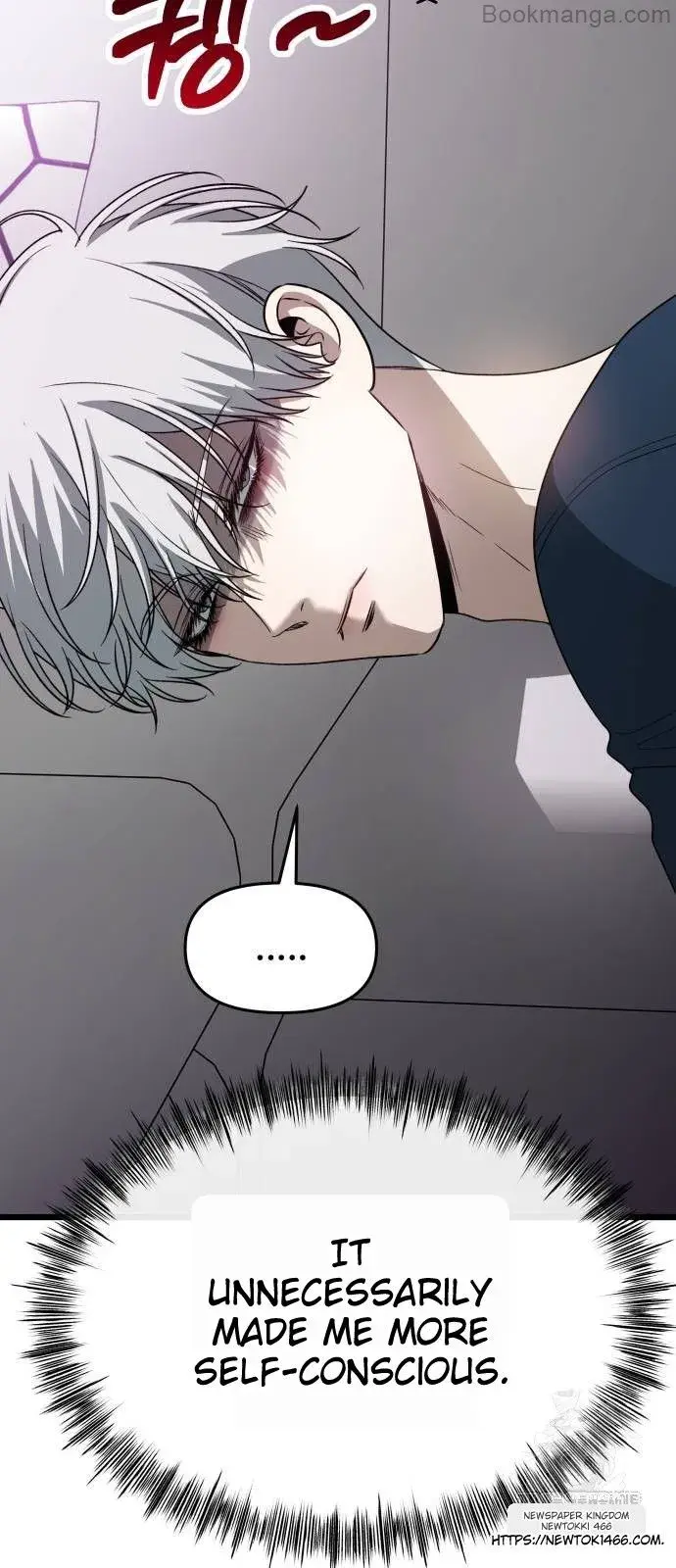 Dreaming Freedom Chapter 167 image 46_optimized
